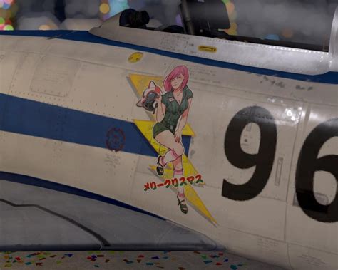 War thunder anime decals. Things To Know About War thunder anime decals. 